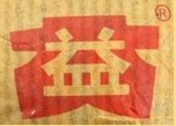 логотип мэнхай